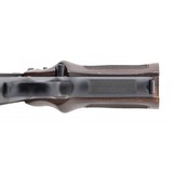 "Smith & Wesson 41 Pistol .22LR (PR66913)" - 5 of 6