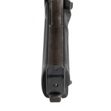 "German 480 Code Walther P.38 9mm (PR66318)" - 3 of 7