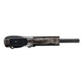 "German 480 Code Walther P.38 9mm (PR66318)" - 5 of 7