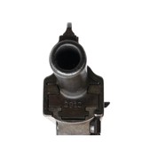 "German 480 Code Walther P.38 9mm (PR66318)" - 2 of 7