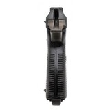 "German 480 Code Walther P.38 9mm (PR66318)" - 4 of 7