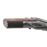 "Para 1911 Elite Officer Pistol .45 ACP (PR68055)" - 5 of 6