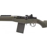"Springfield M1A SOCOM 16 Rifle .308 Win (R42332)" - 3 of 4