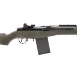 "Springfield M1A SOCOM 16 Rifle .308 Win (R42332)" - 2 of 4