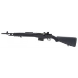 "Springfield M1A Rifle .308 Win (R42333)" - 5 of 5