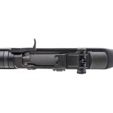 "Springfield M1A Rifle .308 Win (R42333)" - 3 of 5