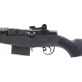 "Springfield M1A Rifle .308 Win (R42333)" - 4 of 5