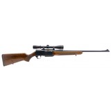 "Browning Bar Rifle 7mm Rem Mag (R42374)"