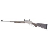 "Marlin 336 XLR Rifle 30-30 Win (R42464)" - 4 of 4