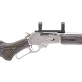 "Marlin 336 XLR Rifle 30-30 Win (R42464)" - 2 of 4