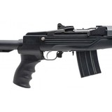 "Ruger Ranch Rifle .223 Rem (R42466)" - 2 of 4