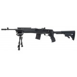 "Ruger Ranch Rifle .223 Rem (R42466)" - 4 of 4