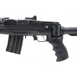 "Ruger Ranch Rifle .223 Rem (R42466)" - 3 of 4