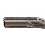 "Kimber Custom LW Pistol .45 ACP (PR68462)" - 6 of 7