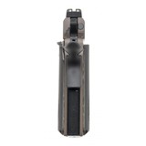 "Kimber Custom LW Pistol .45 ACP (PR68462)" - 3 of 7