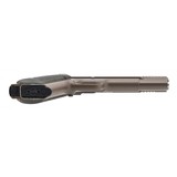 "Kimber Custom LW Pistol .45 ACP (PR68462)" - 7 of 7