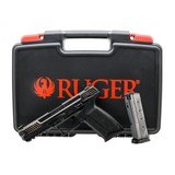 "Ruger 57 Pistol 5.7x28 (PR68463)" - 2 of 5
