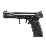 "Ruger 57 Pistol 5.7x28 (PR68463)" - 5 of 5