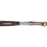 "Browning BT-99 Shotgun 12 Gauge (S16340)" - 5 of 6