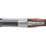 "Browning BT-99 Shotgun 12 Gauge (S16340)" - 6 of 6
