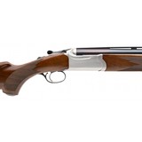 "Ruger Red Label Shotgun 12 Gauge (S16241)" - 2 of 4