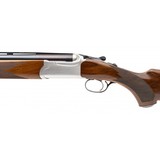 "Ruger Red Label Shotgun 12 Gauge (S16241)" - 3 of 4