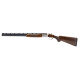 "Ruger Red Label Shotgun 12 Gauge (S16241)" - 4 of 4