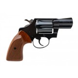 "Colt Detective Special Revolver .38 SPL (C20278)" - 5 of 5
