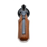 "Colt Detective Special Revolver .38 SPL (C20278)" - 4 of 5