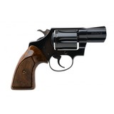 "Colt Detective Special Revolver .38 SPL (C20277)" - 5 of 5