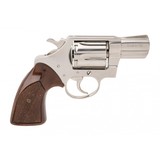 "Colt Detective Special Revolver .38 SPL (C20279)" - 3 of 5