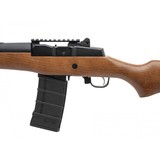 "TALO American Ranch Ruger Mini 14 Rifle 5.56 NATO (R42688)" - 2 of 5