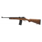 "TALO American Ranch Ruger Mini 14 Rifle 5.56 NATO (R42688)" - 3 of 5
