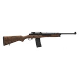 "TALO American Ranch Ruger Mini 14 Rifle 5.56 NATO (R42688)" - 1 of 5