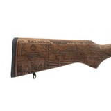 "TALO American Ranch Ruger Mini 14 Rifle 5.56 NATO (R42688)" - 4 of 5