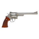 "Smith & Wesson 629-3 Revolver .44 Magnum (PR69023)" - 6 of 6