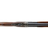 "Beretta 687 Silver Pigeon V Shotgun 20 GA (S16408)" - 4 of 7