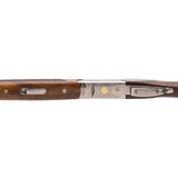"Beretta 687 Silver Pigeon III Shotgun 28 GA (S16409)" - 6 of 7
