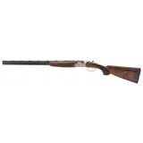 "Beretta 687 Silver Pigeon III Shotgun 28 GA (S16409)" - 4 of 7