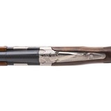 "Beretta 687 Silver Pigeon III Shotgun 28 GA (S16409)" - 7 of 7