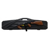 "Auto Ordnance Thompson 1927 A1 Rifle .45 ACP (R42695)" - 6 of 9