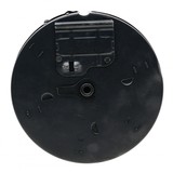 "Auto Ordnance Thompson 1927 A1 Rifle .45 ACP (R42695)" - 3 of 9