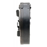 "Auto Ordnance Thompson 1927 A1 Rifle .45 ACP (R42695)" - 2 of 9