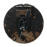 "Auto Ordnance Thompson 1927 A1 Rifle .45 ACP (R42695)" - 5 of 9