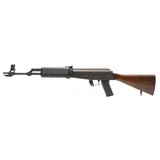 "Valmet M71/S Rifle .223 Rem (R42777) Consignment" - 4 of 4