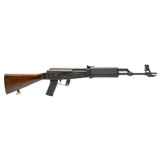 "Valmet M71/S Rifle .223 Rem (R42777) Consignment" - 1 of 4