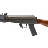 "Valmet M71/S Rifle .223 Rem (R42777) Consignment" - 3 of 4