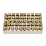 "Remington Centerfire Cartridges .45 ACP Ammo (AM2147)" - 2 of 3