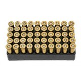 "Remington UMC Pistol & Revolver Cartridges .38 Special Ammo (AM2143)" - 2 of 3