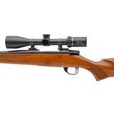 "Weatherby Vanguard Rifle .25-06 (R42928)" - 2 of 4
